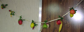 Deco 4